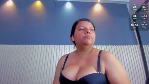 Luxe3 online show from 11-20-25, 10:04