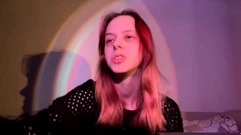 Luna online show from 11-13-25, 09:08