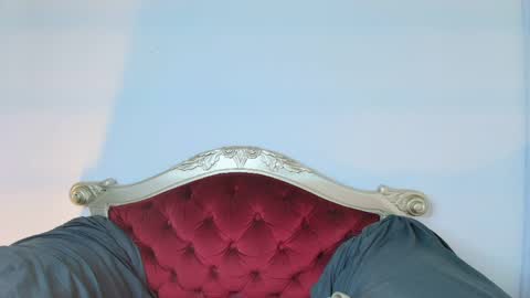 Luxiel 3 online show from 04-14-26, 08:26