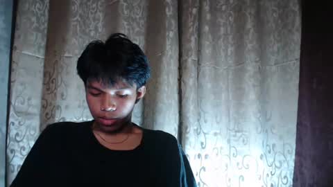 luxirfy online show from 10-10-25, 06:51