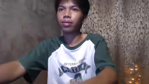 luxirfy online show from 10-23-25, 11:42