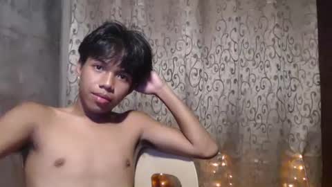 luxirfy online show from 10-24-25, 03:14