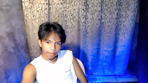 luxirfy online show from 11-09-25, 06:06