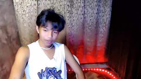 luxirfy online show from 11-12-25, 05:24