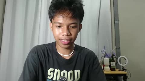 luxirfy online show from 11-30-25, 04:44