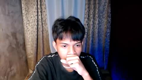 luxirfy online show from 02-11-26, 01:27