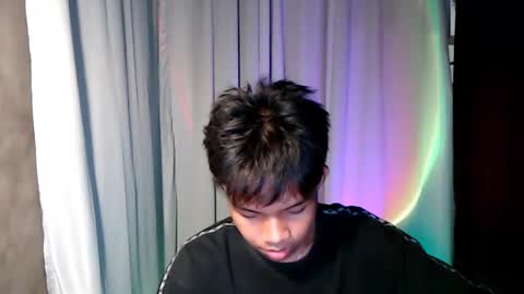 luxirfy online show from 04-11-26, 06:34