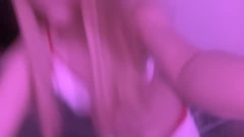 Snapshot of luxmelys chatting on 07-16-26, 12:55 LuxMelys online show from 07-16-26, 12:55