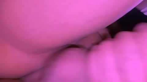 Snapshot of luxmelys chatting on 07-17-26, 10:25 LuxMelys online show from 07-17-26, 10:25