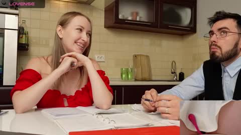 Becky and Andy online show from 12-06-24, 04:38