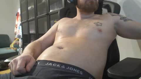 Snapshot of luxor91 chatting on 01-07-26, 04:15 luxor91 online show from 01-07-26, 04:15