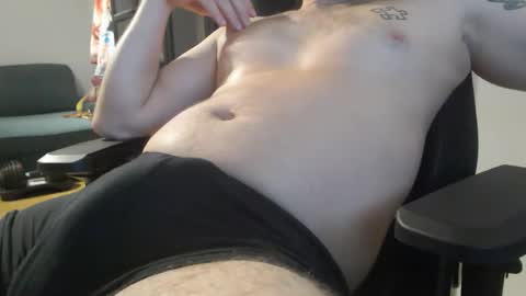 Snapshot of luxor91 chatting on 01-15-26, 11:19 luxor91 online show from 01-15-26, 11:19