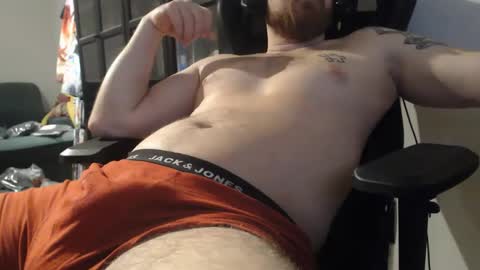 luxor91 online show from 03-10-26, 03:11