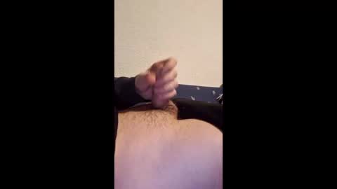 Snapshot of luxorz0 chatting on 03-01-25, 02:04 Luxor online show from 03-01-25, 02:04