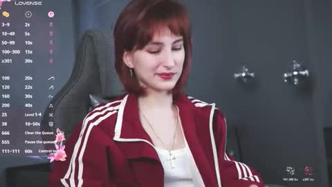 Ray online show from 03-14-26, 07:03