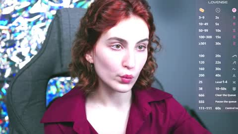 Ray online show from 04-06-26, 05:41