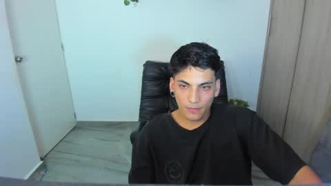 luxrx online show from 05-06-26, 01:14
