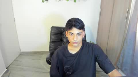 luxrx online show from 05-17-26, 05:42