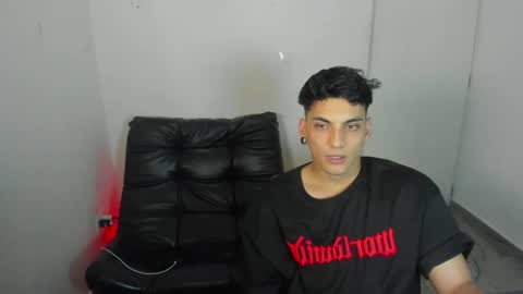 luxrx online show from 05-21-26, 07:54