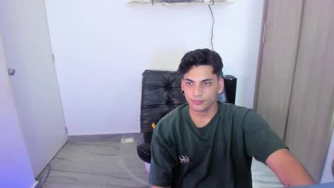 luxrx online show from 05-24-26, 07:08