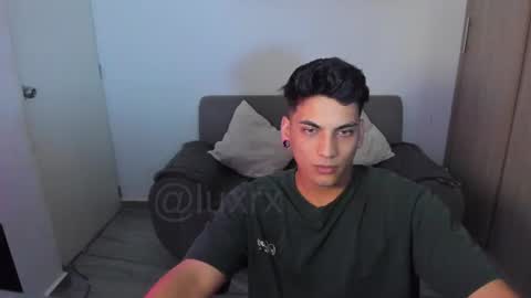 Snapshot of luxrx chatting on 07-23-26, 05:44 luxrx online show from 07-23-26, 05:44