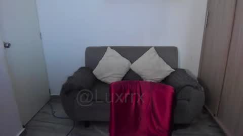 Snapshot of luxrx chatting on 07-24-26, 06:39 luxrx online show from 07-24-26, 06:39