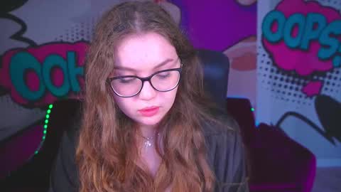 luxsopphia_ online show from 09-28-25, 05:46