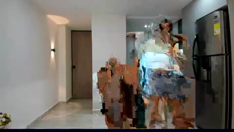 Snapshot of luxury_pleasure_01 chatting on 06-28-26, 03:56 luxury_pleasure_01 online show from 06-28-26, 03:56