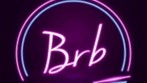 Lesly And Arnold online show from 01-20-25, 01:00