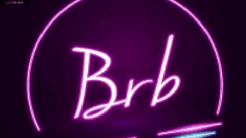 Lesly And Arnold online show from 01-31-25, 06:46