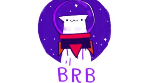 Lesly And Arnold online show from 02-09-25, 06:01