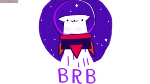 Lesly And Arnold online show from 02-18-25, 02:59