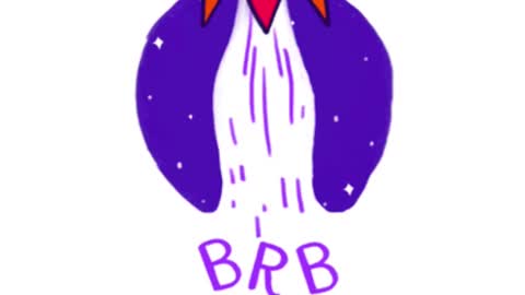 Lesly And Arnold online show from 02-21-25, 03:12