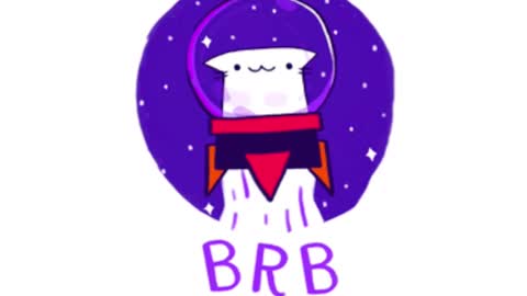 Lesly And Arnold online show from 02-23-25, 03:02