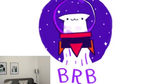 Lesly And Arnold online show from 03-04-25, 03:33