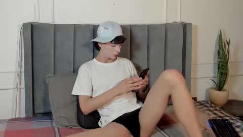 Tommy and Polly online show from 10-15-25, 07:03