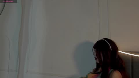 Tommy and Polly online show from 10-29-25, 06:15