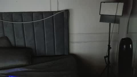 Tommy and Polly online show from 11-02-25, 02:58