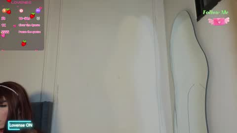 Tommy and Polly online show from 11-04-25, 04:33