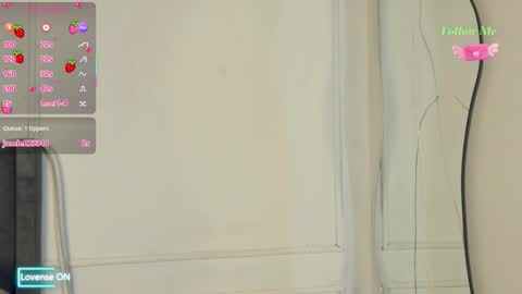 Tommy and Polly online show from 11-07-25, 02:55