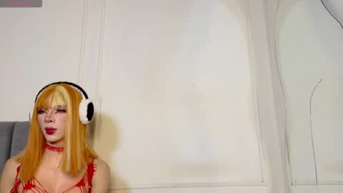 Tommy and Polly online show from 11-23-25, 08:52