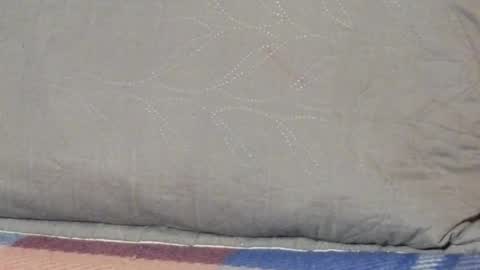 Tommy and Polly online show from 11-27-25, 08:44