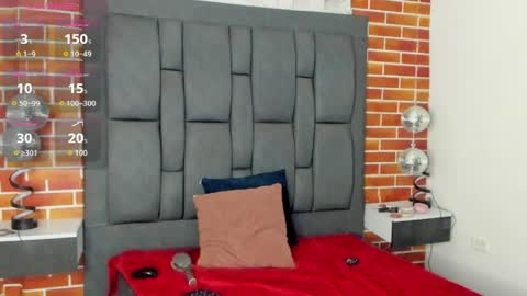 Snapshot of luxuryheavenn chatting on 04-14-26, 08:37 luxuryheavenn online show from 04-14-26, 08:37