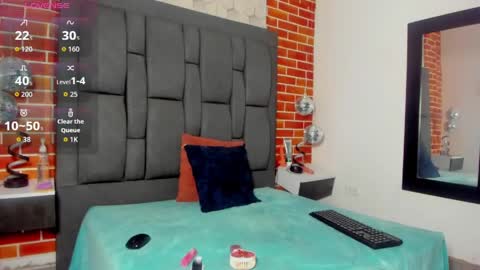 Snapshot of luxuryheavenn chatting on 05-08-26, 08:47 luxuryheavenn online show from 05-08-26, 08:47