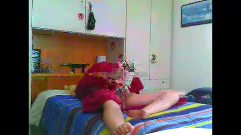 Snapshot of luxx72boy chatting on 03-02-25, 09:53 luxx72boy online show from 03-02-25, 09:53