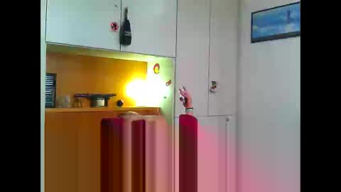 Snapshot of luxx72boy chatting on 10-26-25, 10:32 luxx72boy online show from 10-26-25, 10:32