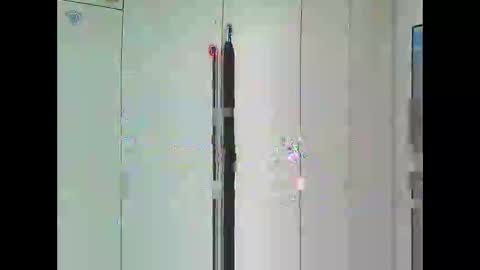 Snapshot of luxx72boy chatting on 02-22-26, 09:52 luxx72boy online show from 02-22-26, 09:52