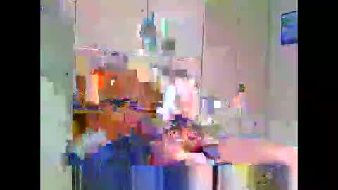 Snapshot of luxx72boy chatting on 02-27-26, 11:10 luxx72boy online show from 02-27-26, 11:10