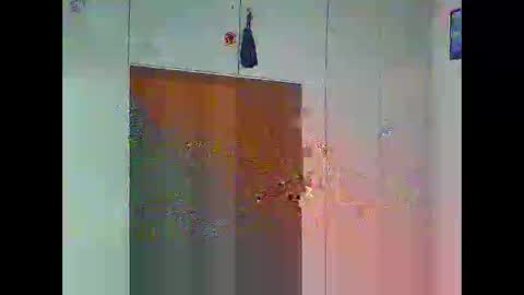 Snapshot of luxx72boy chatting on 03-01-26, 07:43 luxx72boy online show from 03-01-26, 07:43