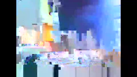 Snapshot of luxx72boy chatting on 03-07-26, 10:45 luxx72boy online show from 03-07-26, 10:45